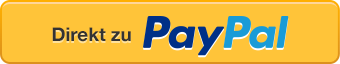Paypal Paypal
